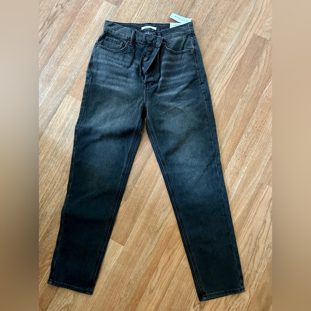 PacSun jeans
